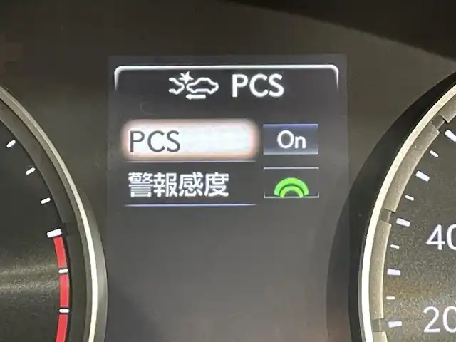 車両画像5