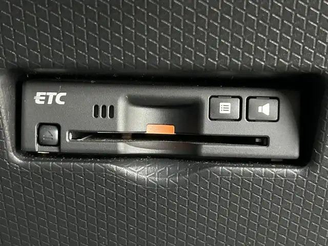 ダイハツ タント カスタム RS セレクション 岡山県 2020(令2)年 3.3万km パールブラック 純正ナビ　/フルセグＴＶ　/Bluetooth　/ＥＴＣ　/ターボ車　/クルコン追従あり　/電格ミラー　/両側パワスラ　/シートヒーター  /パワーシート /純正ホイール /衝突被害軽減システム /コーナーセンサー前後