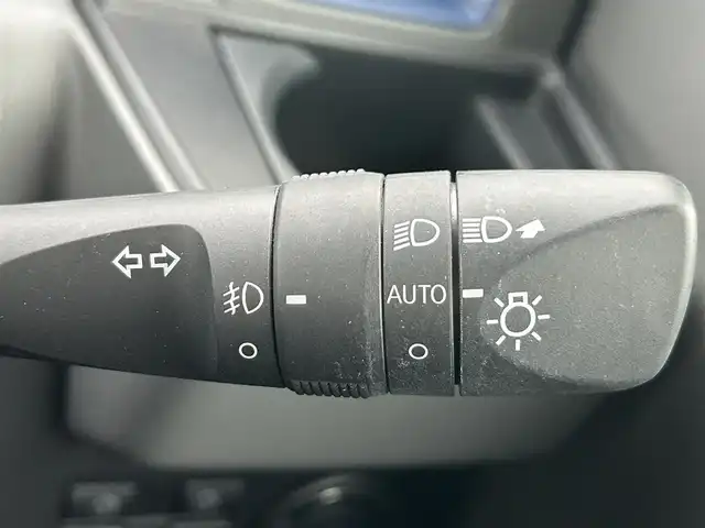 ダイハツ タント カスタム RS セレクション 岡山県 2020(令2)年 3.3万km パールブラック 純正ナビ　/フルセグＴＶ　/Bluetooth　/ＥＴＣ　/ターボ車　/クルコン追従あり　/電格ミラー　/両側パワスラ　/シートヒーター  /パワーシート /純正ホイール /衝突被害軽減システム /コーナーセンサー前後