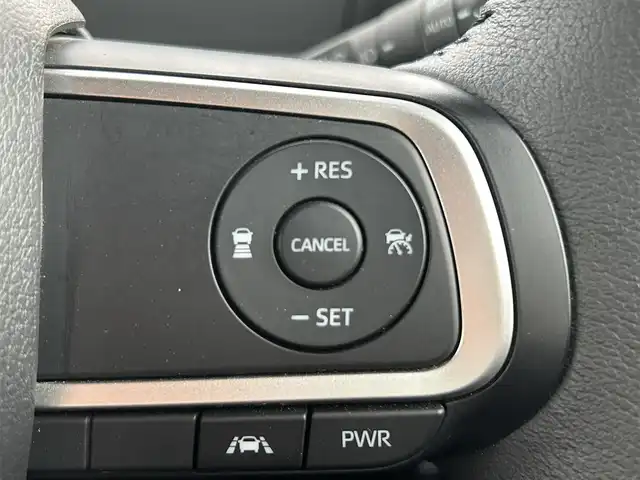 ダイハツ タント カスタム RS セレクション 岡山県 2020(令2)年 3.3万km パールブラック 純正ナビ　/フルセグＴＶ　/Bluetooth　/ＥＴＣ　/ターボ車　/クルコン追従あり　/電格ミラー　/両側パワスラ　/シートヒーター  /パワーシート /純正ホイール /衝突被害軽減システム /コーナーセンサー前後