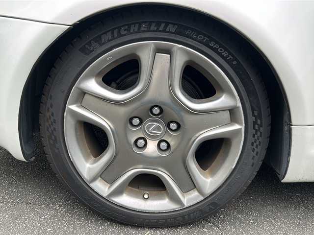 レクサス ＳＣ 430 宮崎県 2007(平19)年 15.5万km ホワイトパールクリスタルシャイン マークレビンソン/レザーシート　/純正ナビ　/ＥＴＣ　/クルーズコントロール　/ＨＩＤオートライト　/純正アルミホイール/純正フロアマット/パワーシート（D/N席）/デジタルインナーミラー（バックモニター）/電動オープン不良