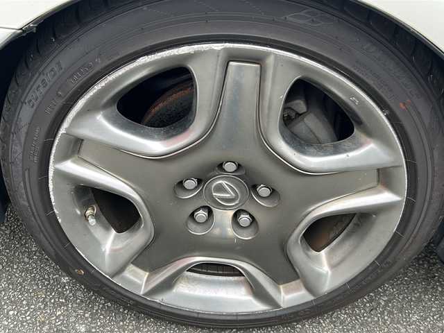 レクサス ＳＣ 430 宮崎県 2007(平19)年 15.5万km ホワイトパールクリスタルシャイン マークレビンソン/レザーシート　/純正ナビ　/ＥＴＣ　/クルーズコントロール　/ＨＩＤオートライト　/純正アルミホイール/純正フロアマット/パワーシート（D/N席）/デジタルインナーミラー（バックモニター）/電動オープン不良