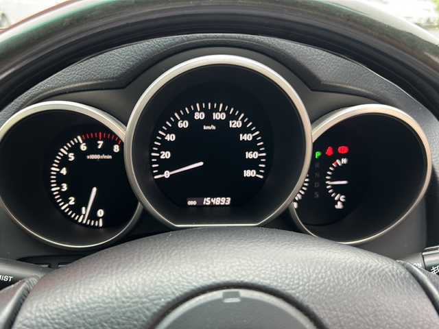 レクサス ＳＣ 430 宮崎県 2007(平19)年 15.5万km ホワイトパールクリスタルシャイン マークレビンソン/レザーシート　/純正ナビ　/ＥＴＣ　/クルーズコントロール　/ＨＩＤオートライト　/純正アルミホイール/純正フロアマット/パワーシート（D/N席）/デジタルインナーミラー（バックモニター）/電動オープン不良