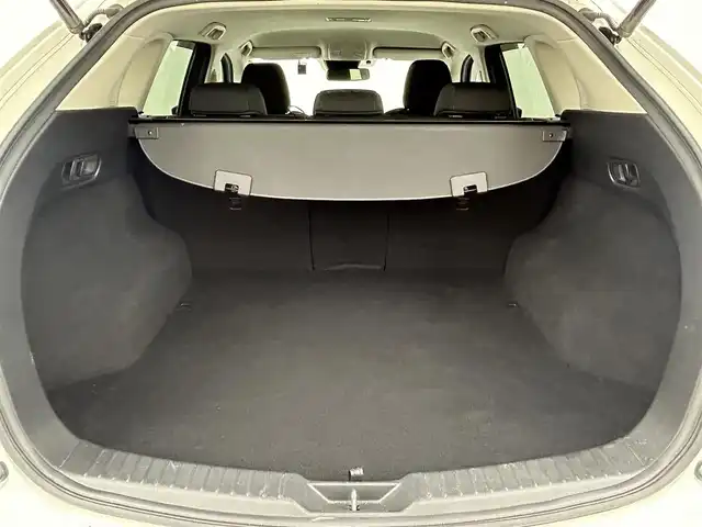 マツダ ＣＸ－５ XD プロアクティブ 岡山県 2019(令1)年 6.8万km スノーフレイクホワイトパールマイカ BOSEプレミアムサウンドシステム/純正8.8インチSDナビゲーション/ 【CD/DVD/フルセグTV/BT/AUX/CarPlay】/全方位カメラ/追従型クルーズコントロール/オートハイビーム/LEDヘッドライト（AUTO付き）/ETC/前席シートヒーター/運転席パワーシート/パワーバックドア/衝突軽減ブレーキシステム/ブラインドスポットモニター/車線逸脱防止システム/横滑り防止システム/純正ドライブレコーダー（前）/純正19インチアルミホイール/純正フロアマット/ステアリングヒーター/オートブレーキホールド/プッシュスタート/スペアキー×１/取扱説明書/ナビ取扱説明書