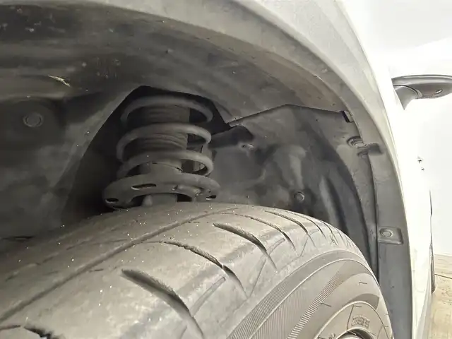 マツダ ＣＸ－５ XD プロアクティブ 岡山県 2019(令1)年 6.8万km スノーフレイクホワイトパールマイカ BOSEプレミアムサウンドシステム/純正8.8インチSDナビゲーション/ 【CD/DVD/フルセグTV/BT/AUX/CarPlay】/全方位カメラ/追従型クルーズコントロール/オートハイビーム/LEDヘッドライト（AUTO付き）/ETC/前席シートヒーター/運転席パワーシート/パワーバックドア/衝突軽減ブレーキシステム/ブラインドスポットモニター/車線逸脱防止システム/横滑り防止システム/純正ドライブレコーダー（前）/純正19インチアルミホイール/純正フロアマット/ステアリングヒーター/オートブレーキホールド/プッシュスタート/スペアキー×１/取扱説明書/ナビ取扱説明書