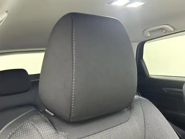 マツダ ＣＸ－５ XD プロアクティブ 岡山県 2019(令1)年 6.8万km スノーフレイクホワイトパールマイカ BOSEプレミアムサウンドシステム/純正8.8インチSDナビゲーション/ 【CD/DVD/フルセグTV/BT/AUX/CarPlay】/全方位カメラ/追従型クルーズコントロール/オートハイビーム/LEDヘッドライト（AUTO付き）/ETC/前席シートヒーター/運転席パワーシート/パワーバックドア/衝突軽減ブレーキシステム/ブラインドスポットモニター/車線逸脱防止システム/横滑り防止システム/純正ドライブレコーダー（前）/純正19インチアルミホイール/純正フロアマット/ステアリングヒーター/オートブレーキホールド/プッシュスタート/スペアキー×１/取扱説明書/ナビ取扱説明書