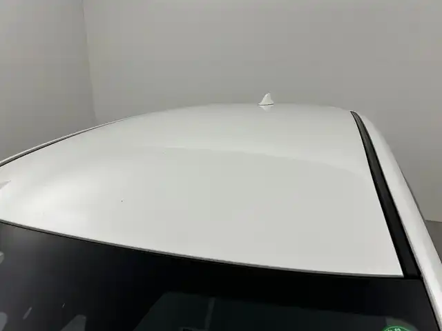 マツダ ＣＸ－５ XD プロアクティブ 岡山県 2019(令1)年 6.8万km スノーフレイクホワイトパールマイカ BOSEプレミアムサウンドシステム/純正8.8インチSDナビゲーション/ 【CD/DVD/フルセグTV/BT/AUX/CarPlay】/全方位カメラ/追従型クルーズコントロール/オートハイビーム/LEDヘッドライト（AUTO付き）/ETC/前席シートヒーター/運転席パワーシート/パワーバックドア/衝突軽減ブレーキシステム/ブラインドスポットモニター/車線逸脱防止システム/横滑り防止システム/純正ドライブレコーダー（前）/純正19インチアルミホイール/純正フロアマット/ステアリングヒーター/オートブレーキホールド/プッシュスタート/スペアキー×１/取扱説明書/ナビ取扱説明書