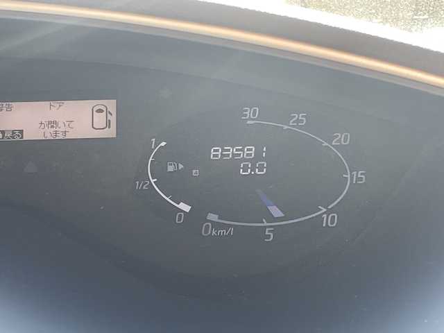 日産 セレナ ハイウェイS S HV Aセーフ 千葉県 2014(平26)年 8.3万km ブリリアントホワイトパール クロスギア　パノラマルーフ　8型ナビEX008V　アルパインフリップダウンモニター　全方位カメラ　全方位付ミラー　クルコン　パワスラ　エマブレ　ETC　防水シート　エアロ　HID　オートライト　コンビハンドル