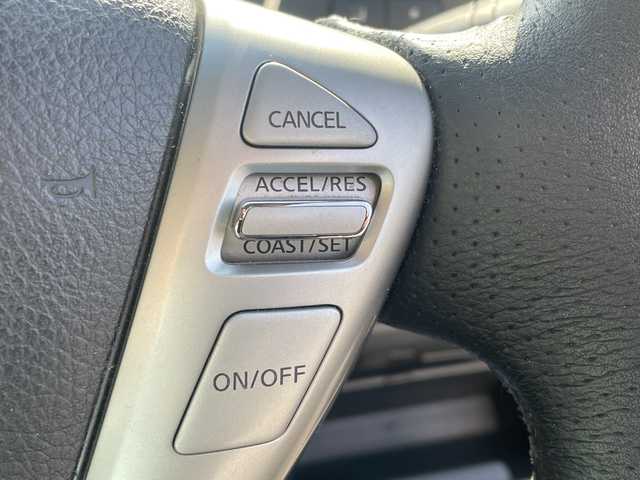 日産 セレナ ハイウェイS S HV Aセーフ 千葉県 2014(平26)年 8.3万km ブリリアントホワイトパール クロスギア　パノラマルーフ　8型ナビEX008V　アルパインフリップダウンモニター　全方位カメラ　全方位付ミラー　クルコン　パワスラ　エマブレ　ETC　防水シート　エアロ　HID　オートライト　コンビハンドル