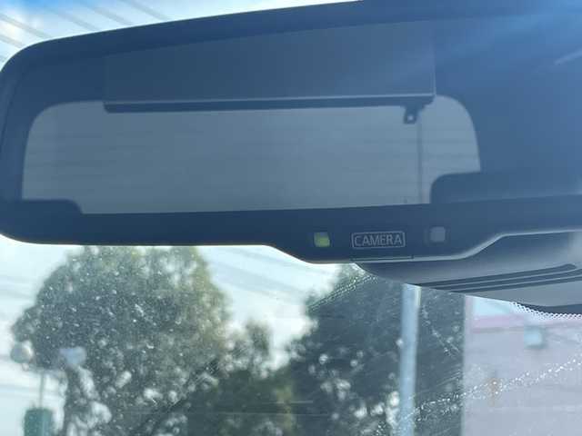 日産 セレナ ハイウェイS S HV Aセーフ 千葉県 2014(平26)年 8.3万km ブリリアントホワイトパール クロスギア　パノラマルーフ　8型ナビEX008V　アルパインフリップダウンモニター　全方位カメラ　全方位付ミラー　クルコン　パワスラ　エマブレ　ETC　防水シート　エアロ　HID　オートライト　コンビハンドル