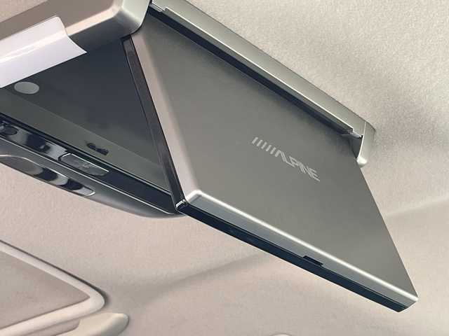 日産 セレナ ハイウェイS S HV Aセーフ 千葉県 2014(平26)年 8.3万km ブリリアントホワイトパール クロスギア　パノラマルーフ　8型ナビEX008V　アルパインフリップダウンモニター　全方位カメラ　全方位付ミラー　クルコン　パワスラ　エマブレ　ETC　防水シート　エアロ　HID　オートライト　コンビハンドル