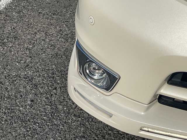 日産 セレナ ハイウェイS S HV Aセーフ 千葉県 2014(平26)年 8.3万km ブリリアントホワイトパール クロスギア　パノラマルーフ　8型ナビEX008V　アルパインフリップダウンモニター　全方位カメラ　全方位付ミラー　クルコン　パワスラ　エマブレ　ETC　防水シート　エアロ　HID　オートライト　コンビハンドル