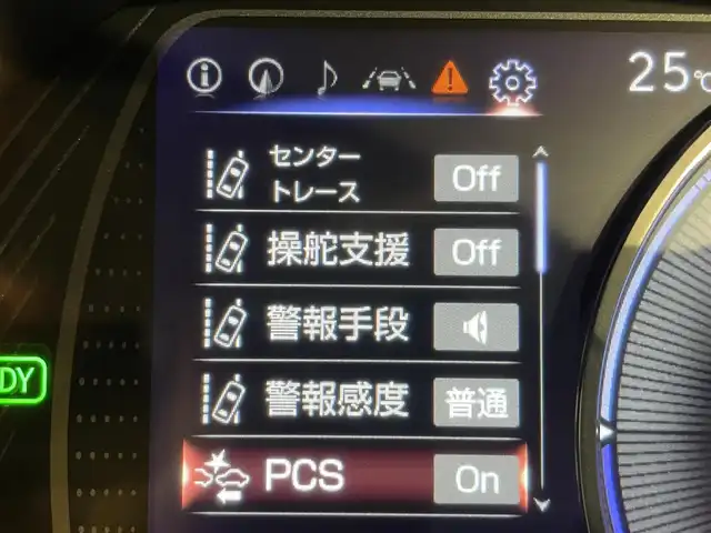 車両画像5