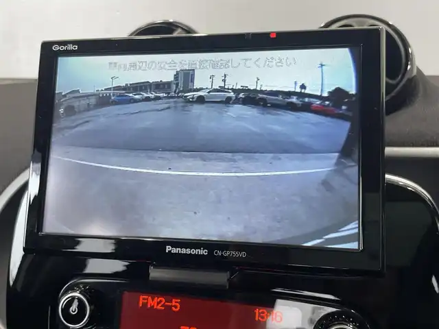 スマート ＭＣＣ スマート フォーフォー パッション 静岡県 2016(平28)年 1.7万km シルバー 社外ナビ（パイオニア製）/・Bluetooth/USB/フルセグTV/AM/FM/バックカメラ/パーキングアシスト/クルーズコントロール/シートヒーター（フロント）/PDC（リヤ）/社外ドライブレコーダー（フロント）/ファブリックシート/純正15インチAW/スペアキー有/保証書、記録簿有