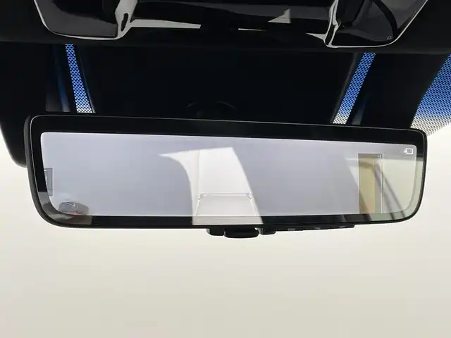 トヨタ ハリアー ハイブリッド Z レザーパッケージ 福岡県 2020(令2)年 4.4万km ホワイトパールクリスタルシャイン 純正ナビ／フルセグＴＶ／ＢＴ　/デジタルルームミラー　/ＪＢＬサウンド　/ＥＴＣ　/全方位カメラ　/クルーズコントロール　/衝突被害軽減システム　/レーンキープ　/コーナーセンサー　/シート／ステアリングヒーター