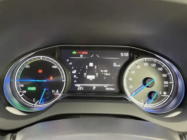 トヨタ ハリアー ハイブリッド Z レザーパッケージ 福岡県 2020(令2)年 4.4万km ホワイトパールクリスタルシャイン 純正ナビ／フルセグＴＶ／ＢＴ　/デジタルルームミラー　/ＪＢＬサウンド　/ＥＴＣ　/全方位カメラ　/クルーズコントロール　/衝突被害軽減システム　/レーンキープ　/コーナーセンサー　/シート／ステアリングヒーター