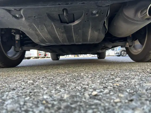 ホンダ ヴェゼル ハイブリッド Z ホンダセンシング 千葉県 2020(令2)年 4.1万km ミッドナイトブルービームM 純正SDナビゲーション/Bluetooth接続/フルセグTV/USB入力端子/パドルシフト/ハーフレザーシート/シートヒーター/ブレーキホールド/純正17インチAW/LEDヘッドランプ/LEDフォグランプ