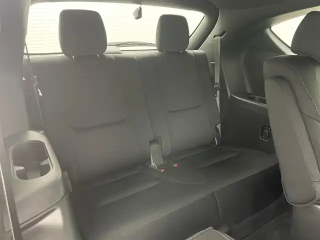 マツダ ＣＸ－８ XD スマートエディション 岡山県 2022(令4)年 4.6万km ポリメタルグレーM 純正１０．５インチメモリナビゲーション		/【フルセグ/Bluetooth/DVD/CarPlay】		/アラウンドビューモニター	/純正17inアルミホイール+サマータイヤ：装着				/レーダークルーズコントロール	/ブラインドスポットモニター	/ETC		/LEDヘッドライト（AUTO機能付き）			/横滑り防止機能		/衝突軽減システム		/車線逸脱防止システム		/純正ドライブレコーダー		/ステアリングリモコン				/プッシュスタート		/コーナーセンサー				/フロアマット			/スペアキー×１