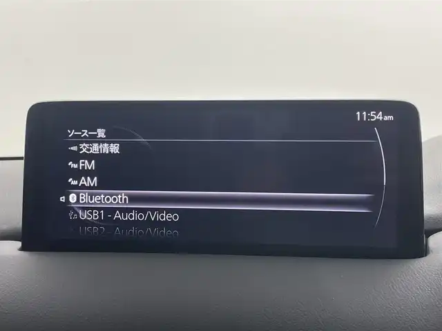 マツダ ＣＸ－８ XD スマートエディション 岡山県 2022(令4)年 4.6万km ポリメタルグレーM 純正１０．５インチメモリナビゲーション		/【フルセグ/Bluetooth/DVD/CarPlay】		/アラウンドビューモニター	/純正17inアルミホイール+サマータイヤ：装着				/レーダークルーズコントロール	/ブラインドスポットモニター	/ETC		/LEDヘッドライト（AUTO機能付き）			/横滑り防止機能		/衝突軽減システム		/車線逸脱防止システム		/純正ドライブレコーダー		/ステアリングリモコン				/プッシュスタート		/コーナーセンサー				/フロアマット			/スペアキー×１