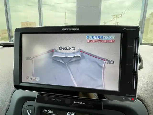 クライスラー・ジープ ジープ レネゲード オープニングエディション 石川県 2015(平27)年 4.9万km 白 社外メモリーナビ(ポータブル)/ワンセグTV/Bluetooth/USB/AUX/beatsサウンド/クルーズコントロール/電動格納ミラー/黒レザーシート/ETC/ルーフレール/ドアバイザー/トノカバー