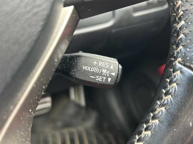 レクサス ＧＳ 300h Fスポーツ 熊本県 2017(平29)年 6.9万km ホワイトノーヴァガラスフレーク 純正メーカーSDナビDTV/・CD/DVD/BT/USB/SD/AUX/フルセグ/バックカメラ/ビルトインETC/本革シート/・メモリ付きパワーシート/・エアーシート/LEDヘッドライト/リアスポイラー/・オートライト/フォグ/ハンドルヒーター/ウィンカードアミラー/リアサンシェード/レクサスセーフティシステム＋/・プリクラッシュセーフティ/・レーンディパーチャーアラート/・アダプティブハイビームシステム/・レーダークルーズコントロール/マット/スマートキー