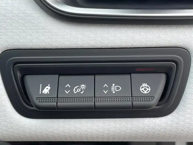 ルノー ルノー ルーテシア インテンス 三重県 2023(令5)年 2万km ブラングラシエ ACC/衝突軽減ブレーキ　/レーンアシスト/BSM/純正ディスプレイオーディオ　/バックカメラ　/カープレイ　/純正17インチアルミホイール　/アンドロイドオート　/Bluetooth/ETC車載器/ハンドルヒーター　/LEDヘッドライト　/保証書