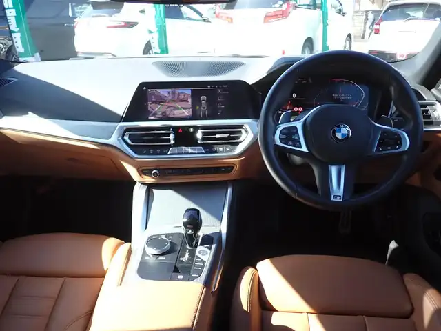 ＢＭＷ ４２０ｉ