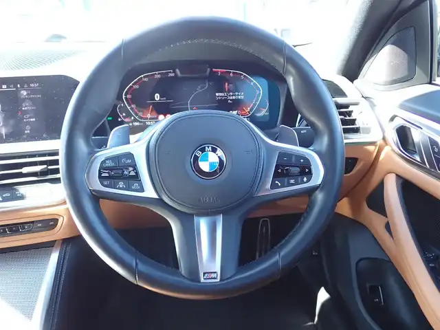 ＢＭＷ ４２０ｉ