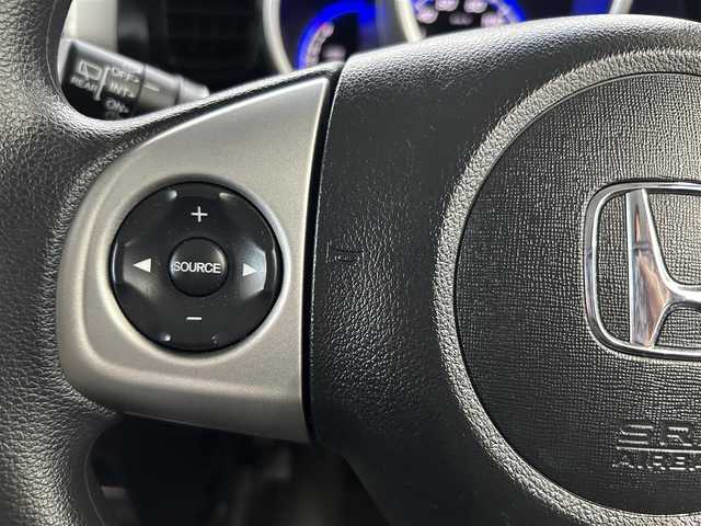 ホンダ Ｎ ＢＯＸ カスタム SSパッケージ 鹿児島県 2014(平26)年 6.3万km プレミアムゴールドパープルパール 禁煙車/純正ナビ（VXM-145VSi）/(AM/FM/CD/DVD/Bluetooth)/あんしんパッケージ/○シティブレーキアクティブシステム/バックカメラ/両側パワースライドドア/純正フロアマット/ドアバイザー/純正アルミホイール/ステアリングリモコン/アイドリングストップ/チップアップシート