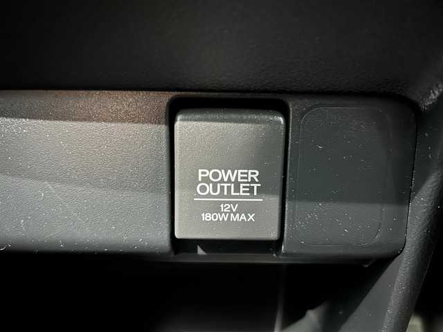 ホンダ Ｎ ＢＯＸ カスタム SSパッケージ 鹿児島県 2014(平26)年 6.3万km プレミアムゴールドパープルパール 禁煙車/純正ナビ（VXM-145VSi）/(AM/FM/CD/DVD/Bluetooth)/あんしんパッケージ/○シティブレーキアクティブシステム/バックカメラ/両側パワースライドドア/純正フロアマット/ドアバイザー/純正アルミホイール/ステアリングリモコン/アイドリングストップ/チップアップシート