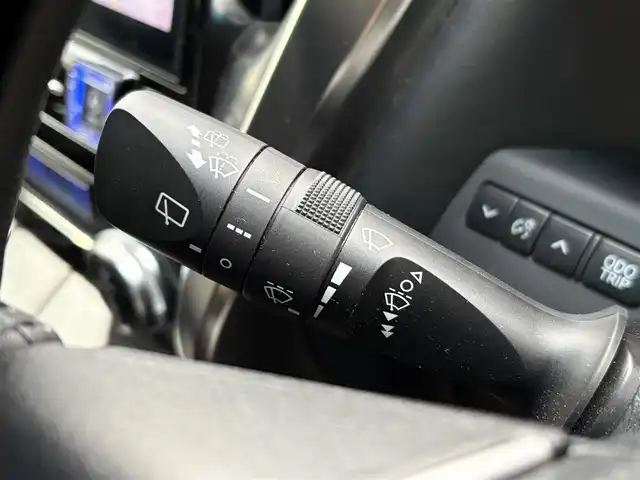 トヨタ ヴェルファイア Z 愛知県 2019(令1)年 7.6万km ホワイトパールクリスタルシャイン ワンオーナー/SDナビ/フルセグテレビ/バックカメラ/フリップダウンモニター/ウィンカーミラー/オットマン/追従クルーズコントロール/プッシュスタート/片側パワースライドドア/ETC/LED/ブレーキホールド/ルーフイルミネーションライト/11インチナビ/アルパインナビ