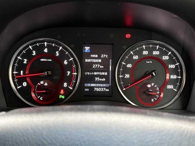 トヨタ ヴェルファイア Z 愛知県 2019(令1)年 7.6万km ホワイトパールクリスタルシャイン ワンオーナー　１１インチアルパインナビ　フルセグＴＶ　ＤＶＤ再生　Ｂｌｕｅｔｏｏｔｈ　ＵＳＢ接続　バックカメラ　後席フリップダウンモニタ　ＥＴＣ　オートホールド　レーダークルーズ　ＬＫＡ　ＬＥＤオートハイビーム