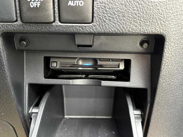 トヨタ ヴェルファイア Z 福岡県 2019(令1)年 7.6万km ホワイトパールクリスタルシャイン ワンオーナー　１１インチアルパインナビ　フルセグＴＶ　ＤＶＤ再生　Ｂｌｕｅｔｏｏｔｈ　ＵＳＢ接続　バックカメラ　後席フリップダウンモニタ　ＥＴＣ　オートホールド　レーダークルーズ　ＬＫＡ　ＬＥＤオートハイビーム