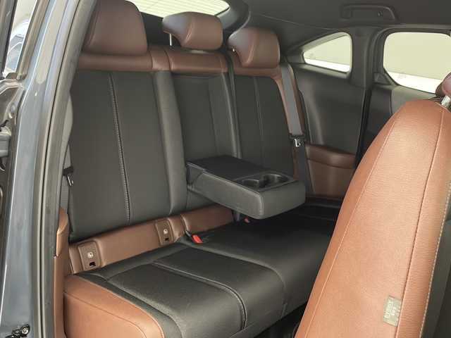 マツダ ＭＸ－３０ 沖縄県 2020(令2)年 6.4万km ポリメタルグレーメタリック3トーン メーカーナビ/　フルセグTV/Bluetooth/AM/FM/HDMI/全方向カメラ/レーダークルーズコントロール/ETC/ステアリングスイッチ/オートブレーキホールド/電動パーキングブレーキ/パワーシート/オートライト/スマートキー/プッシュスタート/電動格納ミラー