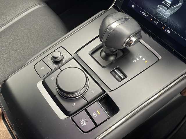 マツダ ＭＸ－３０ 沖縄県 2020(令2)年 6.4万km ポリメタルグレーメタリック3トーン メーカーナビ/　フルセグTV/Bluetooth/AM/FM/HDMI/全方向カメラ/レーダークルーズコントロール/ETC/ステアリングスイッチ/オートブレーキホールド/電動パーキングブレーキ/パワーシート/オートライト/スマートキー/プッシュスタート/電動格納ミラー