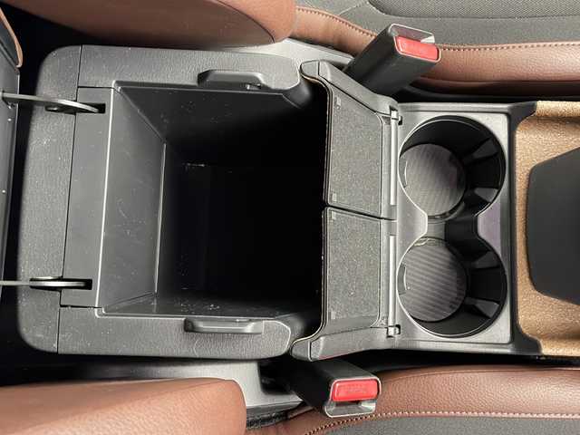 マツダ ＭＸ－３０ 沖縄県 2020(令2)年 6.4万km ポリメタルグレーメタリック3トーン メーカーナビ/　フルセグTV/Bluetooth/AM/FM/HDMI/全方向カメラ/レーダークルーズコントロール/ETC/ステアリングスイッチ/オートブレーキホールド/電動パーキングブレーキ/パワーシート/オートライト/スマートキー/プッシュスタート/電動格納ミラー