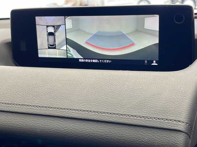 マツダ ＭＸ－３０ 沖縄県 2020(令2)年 6.4万km ポリメタルグレーメタリック3トーン メーカーナビ/　フルセグTV/Bluetooth/AM/FM/HDMI/全方向カメラ/レーダークルーズコントロール/ETC/ステアリングスイッチ/オートブレーキホールド/電動パーキングブレーキ/パワーシート/オートライト/スマートキー/プッシュスタート/電動格納ミラー