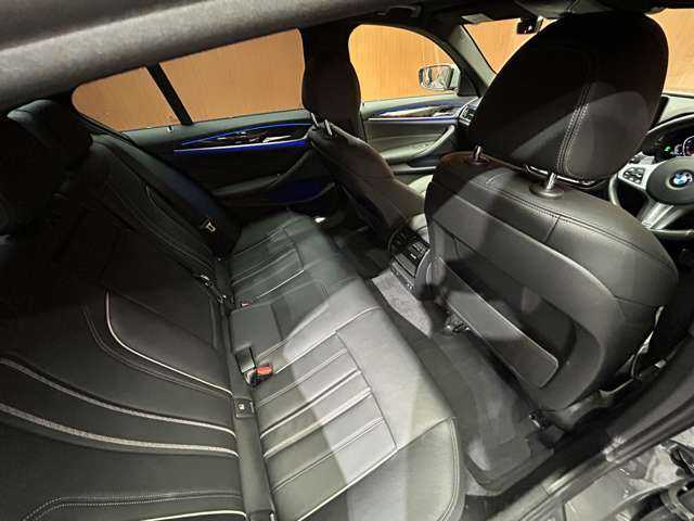 ＢＭＷ ＢＭＷ ５２３ｄ xDrive Mスポーツ EDジョイ+ 千葉県 2020(令2)年 5万km グレー 黒革　/シートヒーター　/純正ナビ　/３６０°カメラ　/ＨＵＤ　/ＡＣＣ　/ＬＥＤヘッドライト　/オートライト　/電動リアゲート　/ドライブレコーダー　/パーキングアシスト　/パワーシート　/フルセグＴＶ　/純正１９インチＡＷ