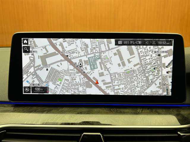 ＢＭＷ ＢＭＷ ５２３ｄ xDrive Mスポーツ EDジョイ+ 千葉県 2020(令2)年 5万km グレー 黒革　/シートヒーター　/純正ナビ　/３６０°カメラ　/ＨＵＤ　/ＡＣＣ　/ＬＥＤヘッドライト　/オートライト　/電動リアゲート　/ドライブレコーダー　/パーキングアシスト　/パワーシート　/フルセグＴＶ　/純正１９インチＡＷ