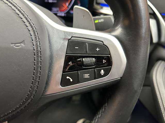 ＢＭＷ ＢＭＷ ５２３ｄ xDrive Mスポーツ EDジョイ+ 千葉県 2020(令2)年 5万km グレー 黒革　/シートヒーター　/純正ナビ　/３６０°カメラ　/ＨＵＤ　/ＡＣＣ　/ＬＥＤヘッドライト　/オートライト　/電動リアゲート　/ドライブレコーダー　/パーキングアシスト　/パワーシート　/フルセグＴＶ　/純正１９インチＡＷ