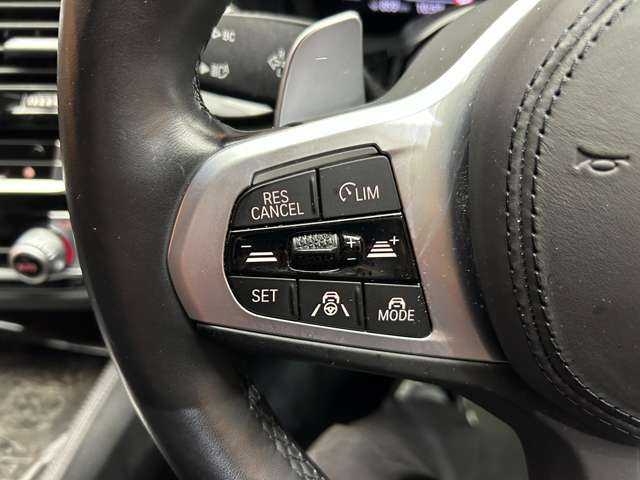 ＢＭＷ ＢＭＷ ５２３ｄ xDrive Mスポーツ EDジョイ+ 千葉県 2020(令2)年 5万km グレー 黒革　/シートヒーター　/純正ナビ　/３６０°カメラ　/ＨＵＤ　/ＡＣＣ　/ＬＥＤヘッドライト　/オートライト　/電動リアゲート　/ドライブレコーダー　/パーキングアシスト　/パワーシート　/フルセグＴＶ　/純正１９インチＡＷ