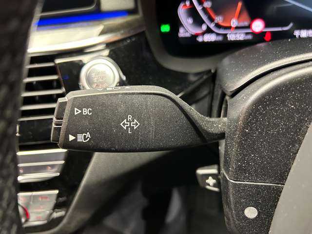 ＢＭＷ ＢＭＷ ５２３ｄ xDrive Mスポーツ EDジョイ+ 千葉県 2020(令2)年 5万km グレー 黒革　/シートヒーター　/純正ナビ　/３６０°カメラ　/ＨＵＤ　/ＡＣＣ　/ＬＥＤヘッドライト　/オートライト　/電動リアゲート　/ドライブレコーダー　/パーキングアシスト　/パワーシート　/フルセグＴＶ　/純正１９インチＡＷ