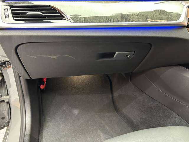 ＢＭＷ ＢＭＷ ５２３ｄ xDrive Mスポーツ EDジョイ+ 千葉県 2020(令2)年 5万km グレー 黒革　/シートヒーター　/純正ナビ　/３６０°カメラ　/ＨＵＤ　/ＡＣＣ　/ＬＥＤヘッドライト　/オートライト　/電動リアゲート　/ドライブレコーダー　/パーキングアシスト　/パワーシート　/フルセグＴＶ　/純正１９インチＡＷ