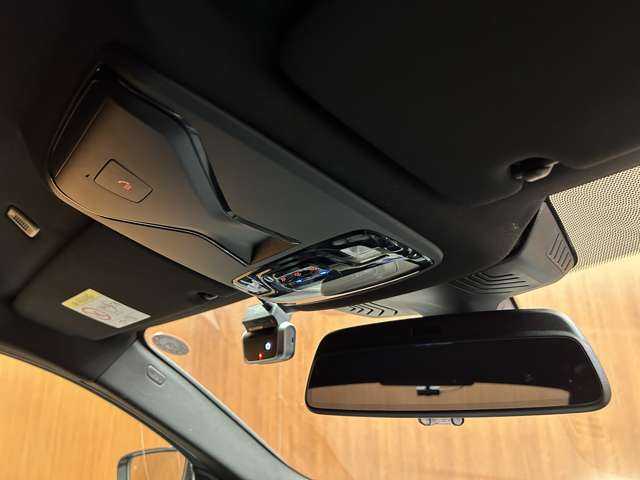 ＢＭＷ ＢＭＷ ５２３ｄ xDrive Mスポーツ EDジョイ+ 千葉県 2020(令2)年 5万km グレー 黒革　/シートヒーター　/純正ナビ　/３６０°カメラ　/ＨＵＤ　/ＡＣＣ　/ＬＥＤヘッドライト　/オートライト　/電動リアゲート　/ドライブレコーダー　/パーキングアシスト　/パワーシート　/フルセグＴＶ　/純正１９インチＡＷ