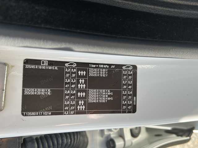ＢＭＷ ４２０ｉ グランクーペ ラグジュアリー 佐賀県 2016(平28)年 5万km アルピンホワイトⅢ 純正ナビ/bluetooth/CD/DVD/ワンオーナー/バックモニター/クルーズコントロール（追従有り）/ドライブレコーダー/シートメモリ/前席パワーシート/シートヒーター/sport/Ecopro/ステアリングスイッチ/電格ウィンカーミラー/アイドリングストップ/ETC/オートライト/オートエアコン/電格リアゲート/プッシュスタート/革巻きステアリング/保証書/記録簿H２９、３０．R３．４、５/取扱説明書