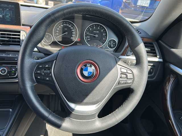 ＢＭＷ ４２０ｉ グランクーペ ラグジュアリー 佐賀県 2016(平28)年 5万km アルピンホワイトⅢ 純正ナビ/bluetooth/CD/DVD/ワンオーナー/バックモニター/クルーズコントロール（追従有り）/ドライブレコーダー/シートメモリ/前席パワーシート/シートヒーター/sport/Ecopro/ステアリングスイッチ/電格ウィンカーミラー/アイドリングストップ/ETC/オートライト/オートエアコン/電格リアゲート/プッシュスタート/革巻きステアリング/保証書/記録簿H２９、３０．R３．４、５/取扱説明書