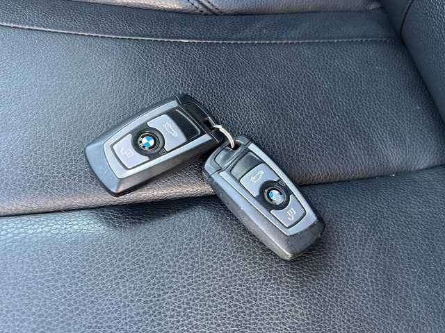 ＢＭＷ ４２０ｉ グランクーペ ラグジュアリー 佐賀県 2016(平28)年 5万km アルピンホワイトⅢ 純正ナビ/bluetooth/CD/DVD/ワンオーナー/バックモニター/クルーズコントロール（追従有り）/ドライブレコーダー/シートメモリ/前席パワーシート/シートヒーター/sport/Ecopro/ステアリングスイッチ/電格ウィンカーミラー/アイドリングストップ/ETC/オートライト/オートエアコン/電格リアゲート/プッシュスタート/革巻きステアリング/保証書/記録簿H２９、３０．R３．４、５/取扱説明書
