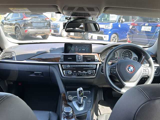 ＢＭＷ ４２０ｉ グランクーペ ラグジュアリー 佐賀県 2016(平28)年 5万km アルピンホワイトⅢ 純正ナビ/bluetooth/CD/DVD/ワンオーナー/バックモニター/クルーズコントロール（追従有り）/ドライブレコーダー/シートメモリ/前席パワーシート/シートヒーター/sport/Ecopro/ステアリングスイッチ/電格ウィンカーミラー/アイドリングストップ/ETC/オートライト/オートエアコン/電格リアゲート/プッシュスタート/革巻きステアリング/保証書/記録簿H２９、３０．R３．４、５/取扱説明書