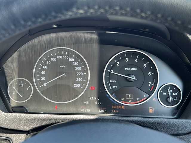 ＢＭＷ ４２０ｉ グランクーペ ラグジュアリー 佐賀県 2016(平28)年 5万km アルピンホワイトⅢ 純正ナビ/bluetooth/CD/DVD/ワンオーナー/バックモニター/クルーズコントロール（追従有り）/ドライブレコーダー/シートメモリ/前席パワーシート/シートヒーター/sport/Ecopro/ステアリングスイッチ/電格ウィンカーミラー/アイドリングストップ/ETC/オートライト/オートエアコン/電格リアゲート/プッシュスタート/革巻きステアリング/保証書/記録簿H２９、３０．R３．４、５/取扱説明書