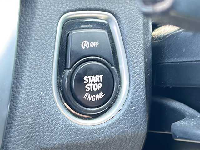 ＢＭＷ ４２０ｉ グランクーペ ラグジュアリー 佐賀県 2016(平28)年 5万km アルピンホワイトⅢ 純正ナビ/bluetooth/CD/DVD/ワンオーナー/バックモニター/クルーズコントロール（追従有り）/ドライブレコーダー/シートメモリ/前席パワーシート/シートヒーター/sport/Ecopro/ステアリングスイッチ/電格ウィンカーミラー/アイドリングストップ/ETC/オートライト/オートエアコン/電格リアゲート/プッシュスタート/革巻きステアリング/保証書/記録簿H２９、３０．R３．４、５/取扱説明書